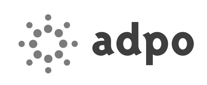 ADPO