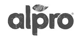 Alpro