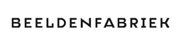 Beeldenfabriek