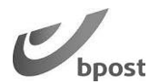 bPost