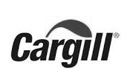 Cargill