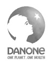 Danone