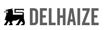 Delhaize