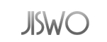 Jiswo