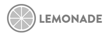 Lemonade
