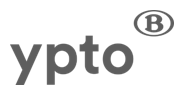Ypto